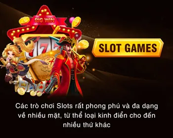 Hình ảnh mẹo chơi Slot Games tại s6667 Casino