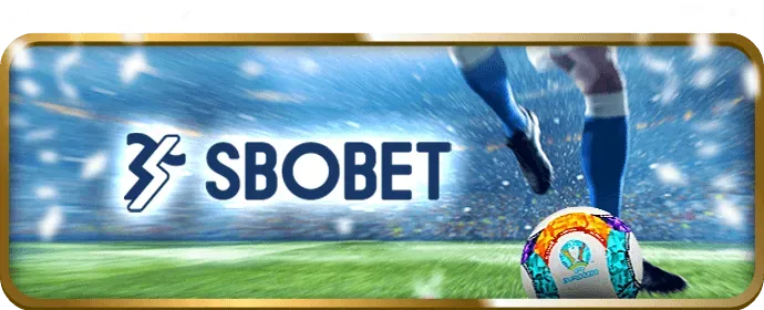 Biện pháp bảo mật dữ liệu của s6667 casino