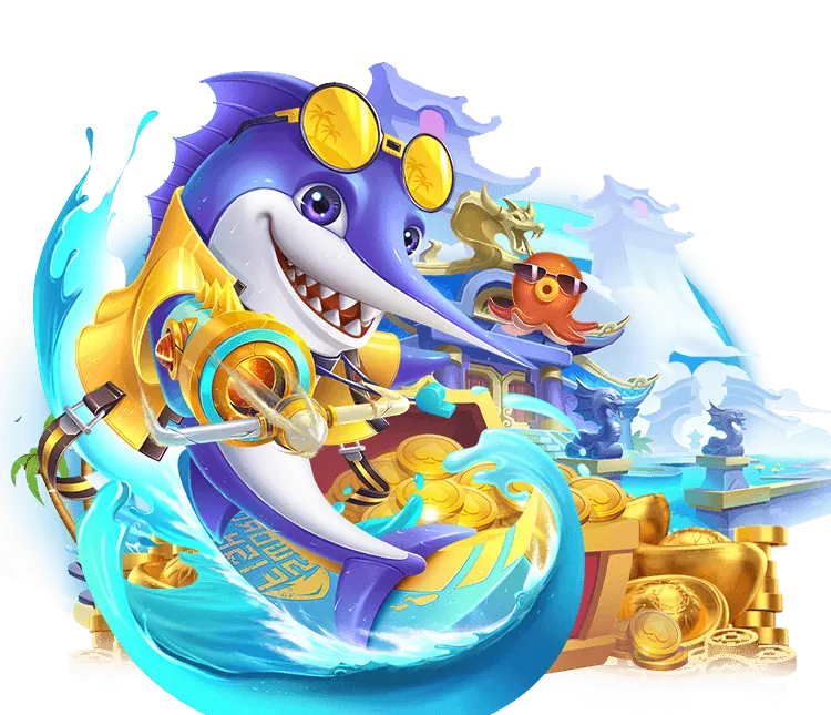 Cá cược trực tiếp s6667 casino