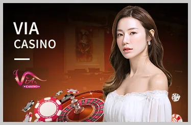 Cá cược các môn thể thao khác s6667 casino