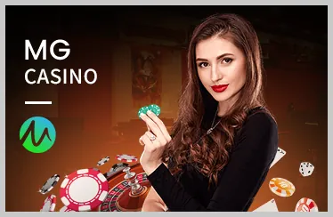 Cá cược bóng rổ s6667 casino