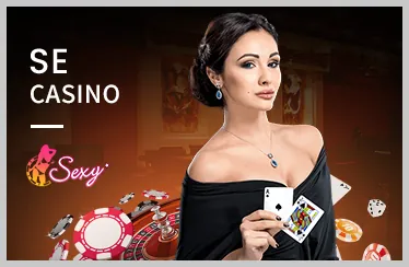 Biểu tượng tiện lợi di động s6667 casino