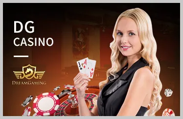 Biểu tượng kho trò chơi đa dạng s6667 casino