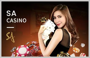 Trò chơi đá gà s6667 casino