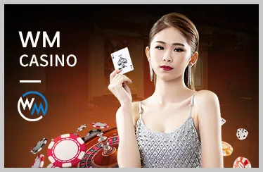 Hỗ trợ khách hàng s6667 casino