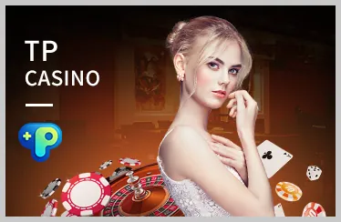 Trò chơi bắn cá s6667 casino