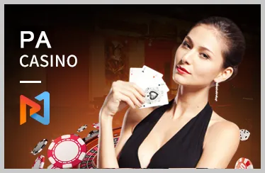 Cá cược bóng chuyền s6667 casino