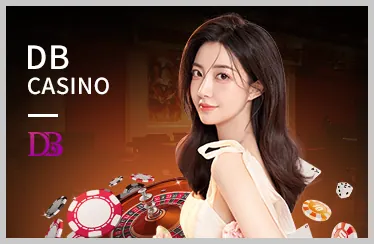 Biểu tượng khuyến mãi độc quyền s6667 casino