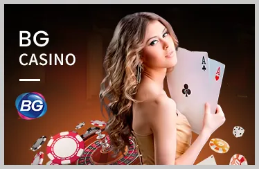 Trò chơi nổ hũ s6667 casino