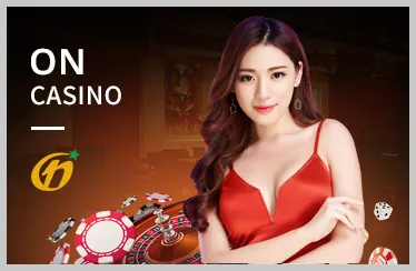 Sự kiện độc quyền VIP