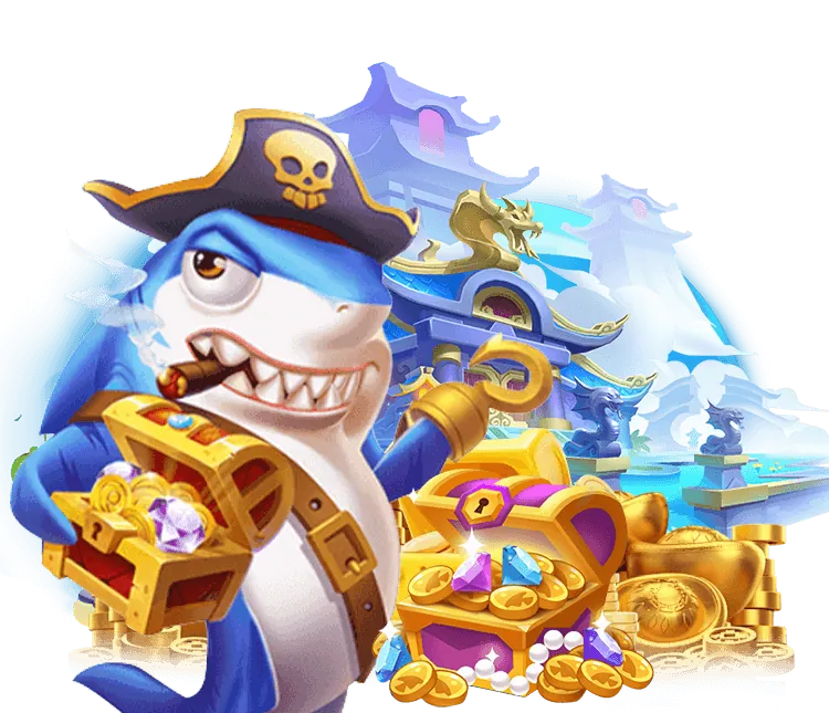 Quản lý Cookies tại s6667 casino