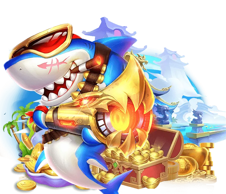 Ưu đãi sự kiện đặc biệt s6667 casino