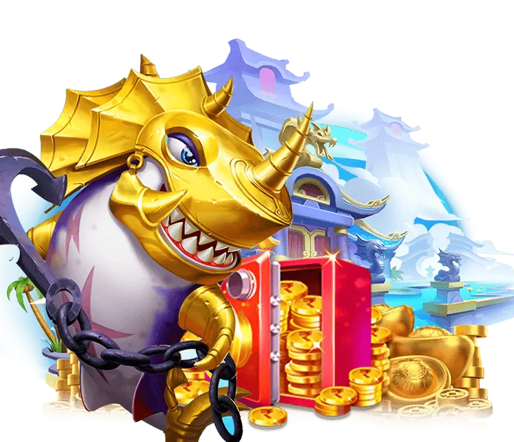 Ứng Dụng Di Động S6667 Casino