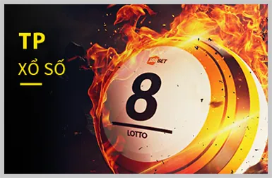Giao diện trò chơi bắn cá s6667 casino