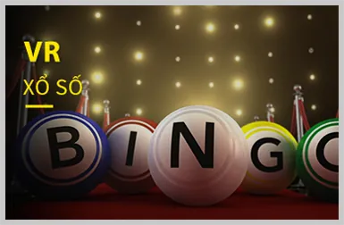 Giao diện người dùng s6667 casino trên điện thoại