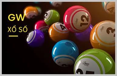 Cá cược thể thao s6667 casino