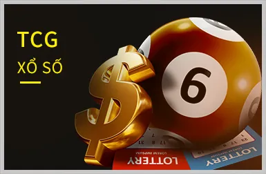 Tổng quan nền tảng cá cược s6667 casino