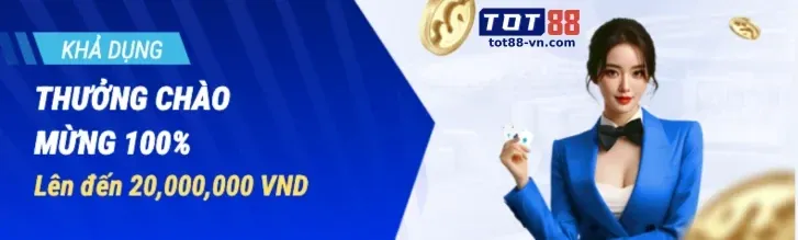 Ứng dụng di động S6667 Casino