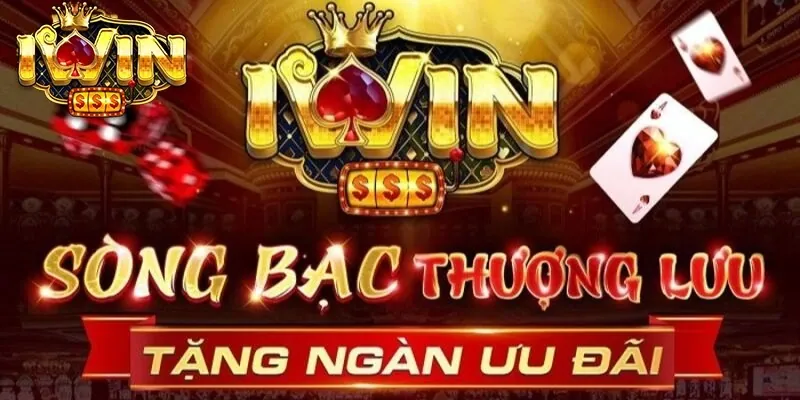 Mẹo chơi casino online