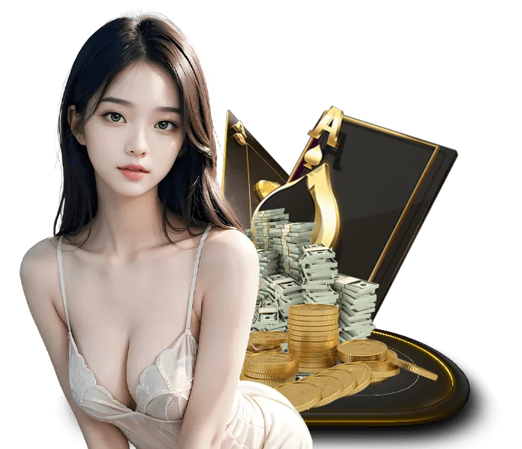 Tổng quan về S6667 Casino