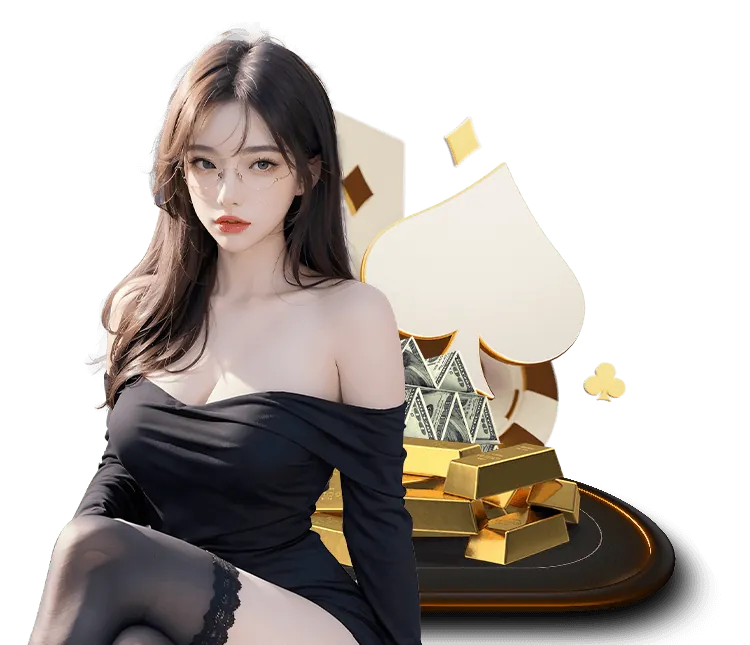 Các loại trò chơi slot đa dạng tại s6667 casino
