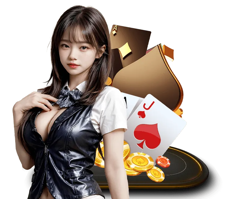 Tham gia S6667 Casino