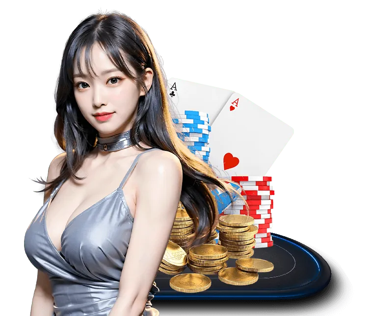 Ưu điểm giao dịch an toàn tại s6667 Casino