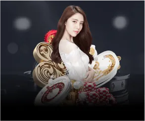 Các công cụ hỗ trợ cá cược có trách nhiệm của s6667 casino
