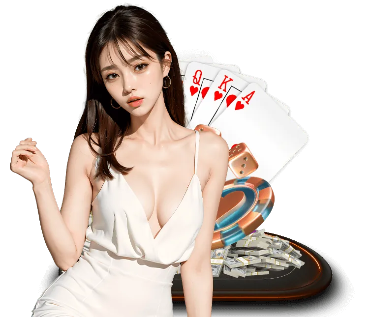 Giao diện s6667 casino với sảnh trò chơi slot dễ điều hướng