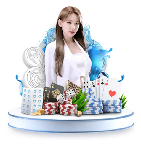 Ứng dụng di động s6667 casino
