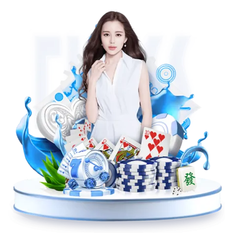 Sòng bạc trực tuyến s6667 casino