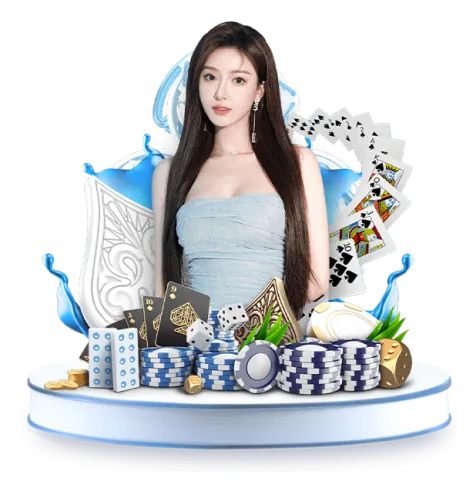 Cá cược thể thao trên s6667 casino