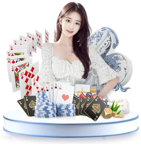 Hệ Thống Cá Cược An Toàn