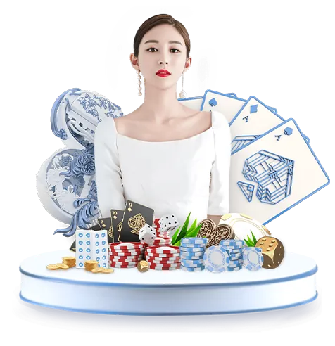Đa Dạng Kèo Cược Đá Gà